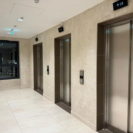 The Gates 1503